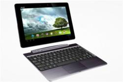 Asus Transformer Pad Infinity TF700